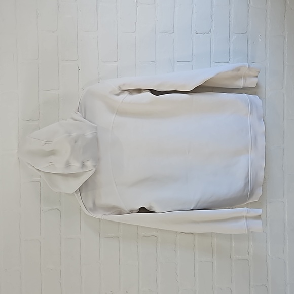 Lululemon hoodie - Picture 2 of 9